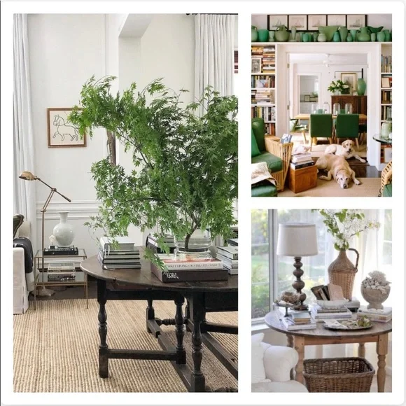 Bundle & Save - Picture 4 of 16